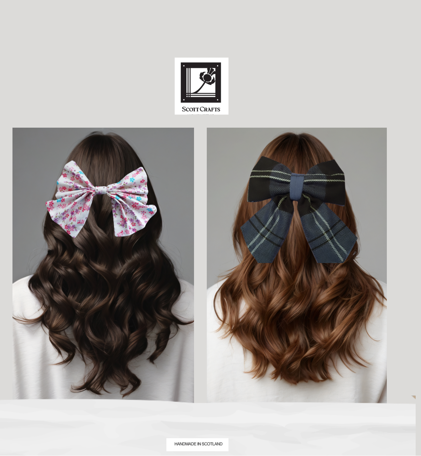 Sailor Bow