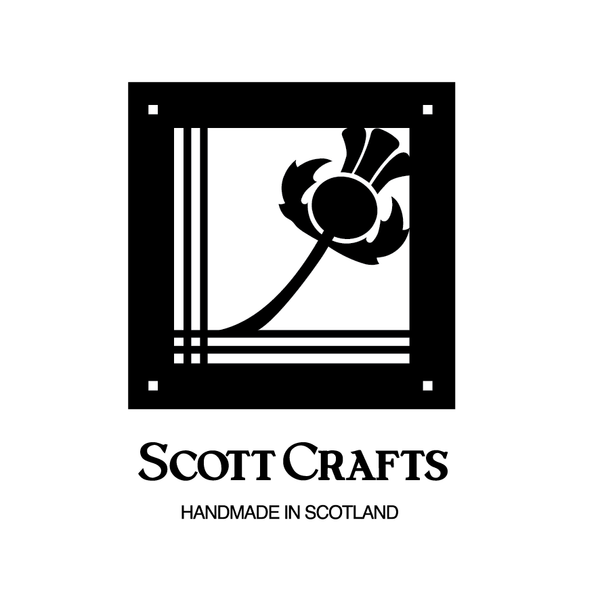 Scott Crafts